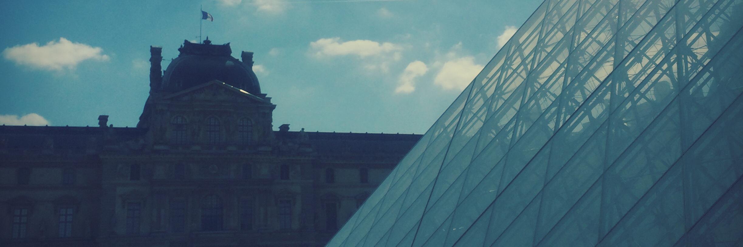 JosepConejo's profile banner image