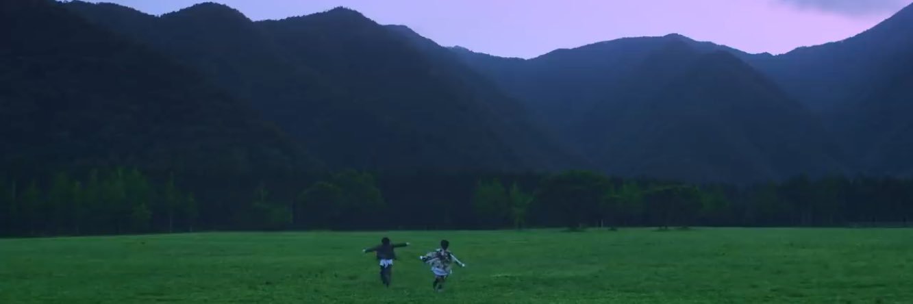 OnedyHaru's profile banner image