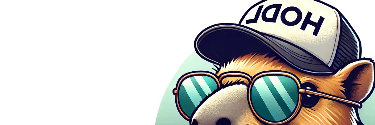 morata_cripto's profile banner image
