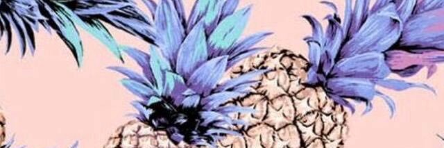 francesdulayy's profile banner image