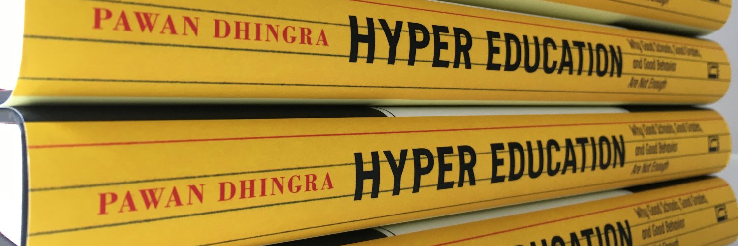 Pawan Dhingra banner