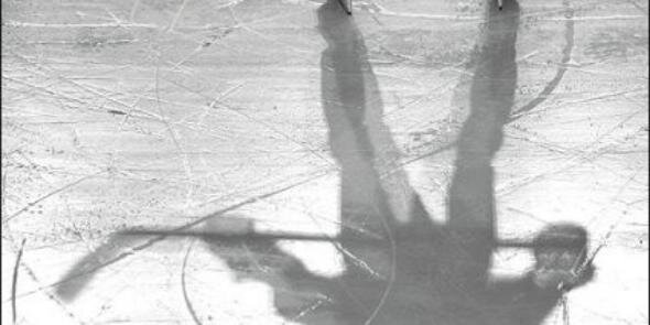 RBirzi's profile banner image