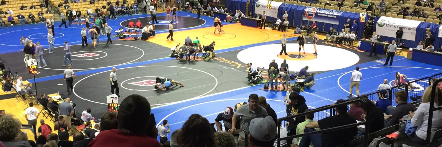 dylan_allen2000's profile banner image