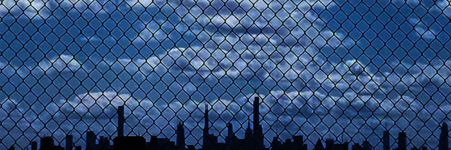 challahbackboii's profile banner image