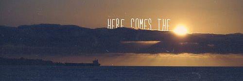 iammamrs's profile banner image
