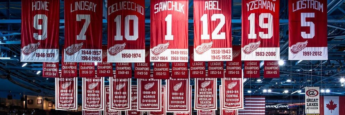 captainzee44's profile banner image