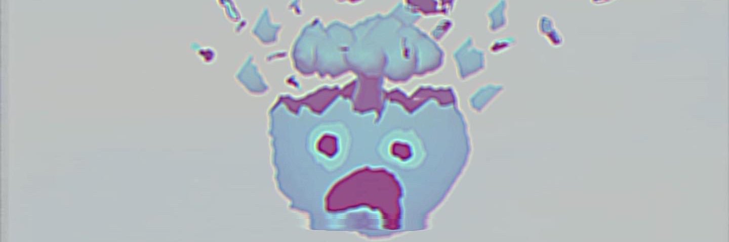 Okeeart's profile banner image