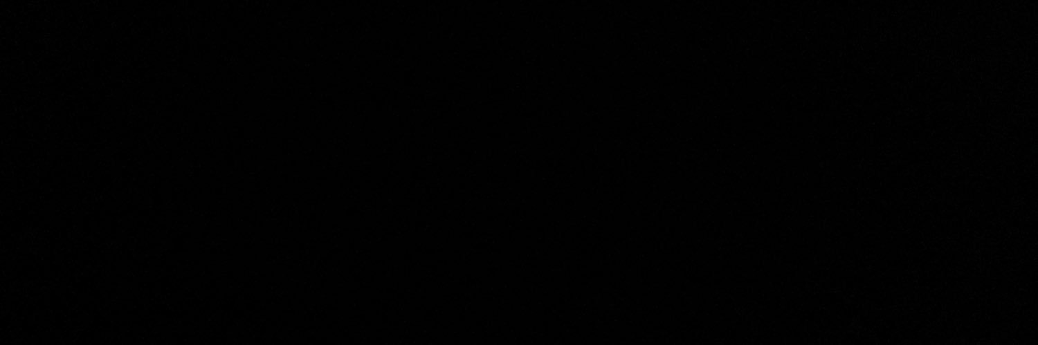 xi85xi's profile banner image