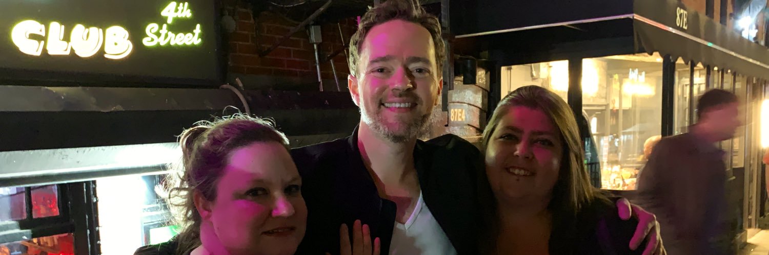 LilMsShrtCake's profile banner image