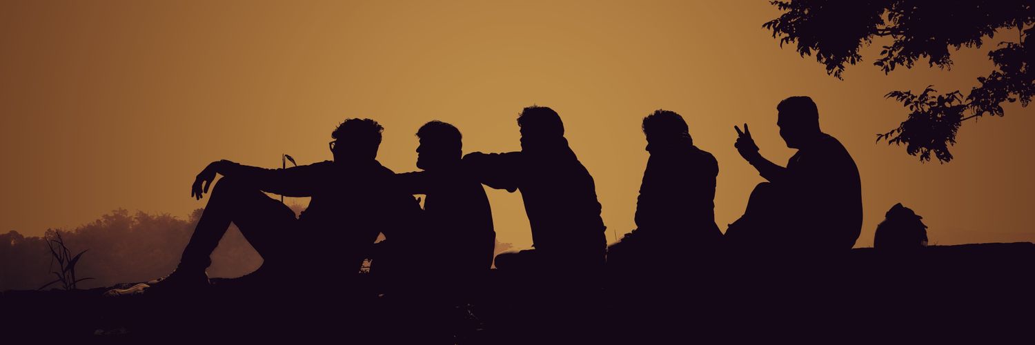 IamSubhashhhh's profile banner image