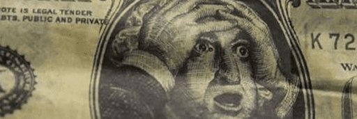 raym_web3's profile banner image