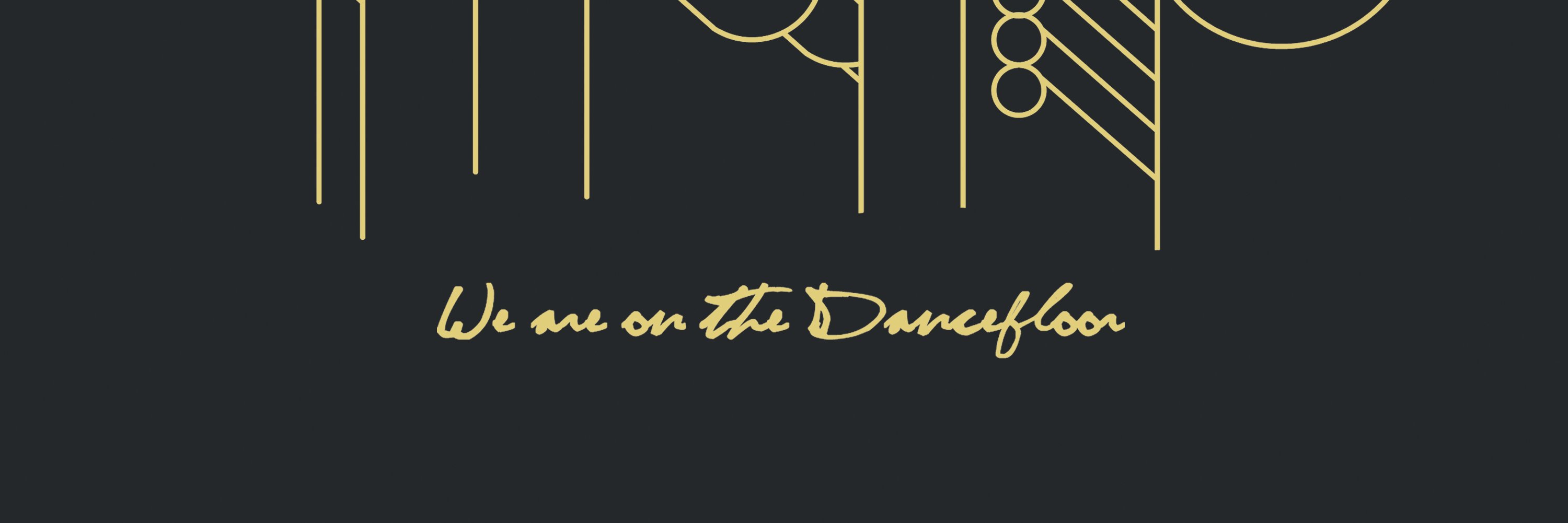 hotdancemx's profile banner image