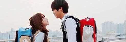 love11412's profile banner image