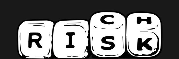 SabDinero's profile banner image
