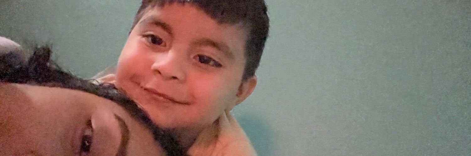 jackiiemedrano's profile banner image