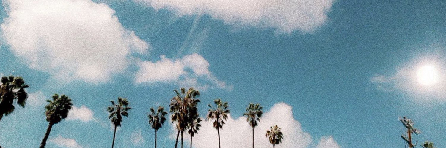 dalalii36x's profile banner image