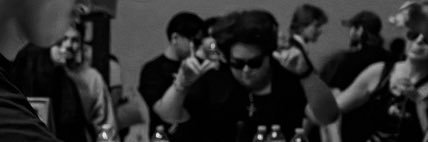 gabe_navia's profile banner image