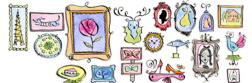 peppermint patty 🍬 banner