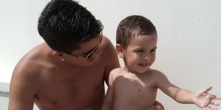 machaadito's profile banner image