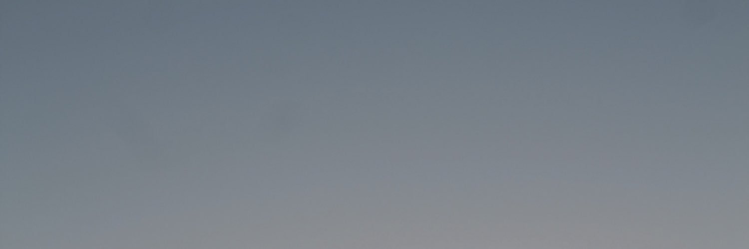 Saraimar17's profile banner image