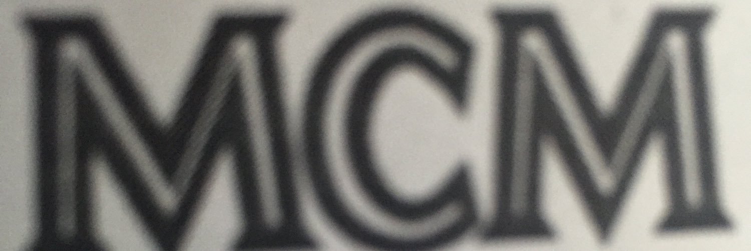 MelaniaM12's profile banner image