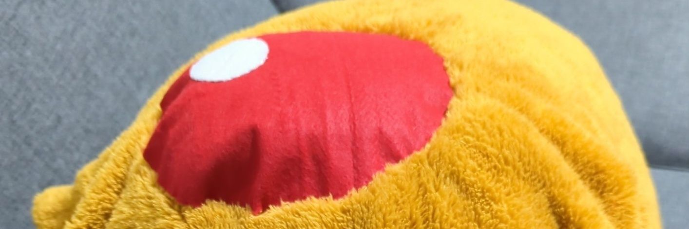 M0jyaM's profile banner image