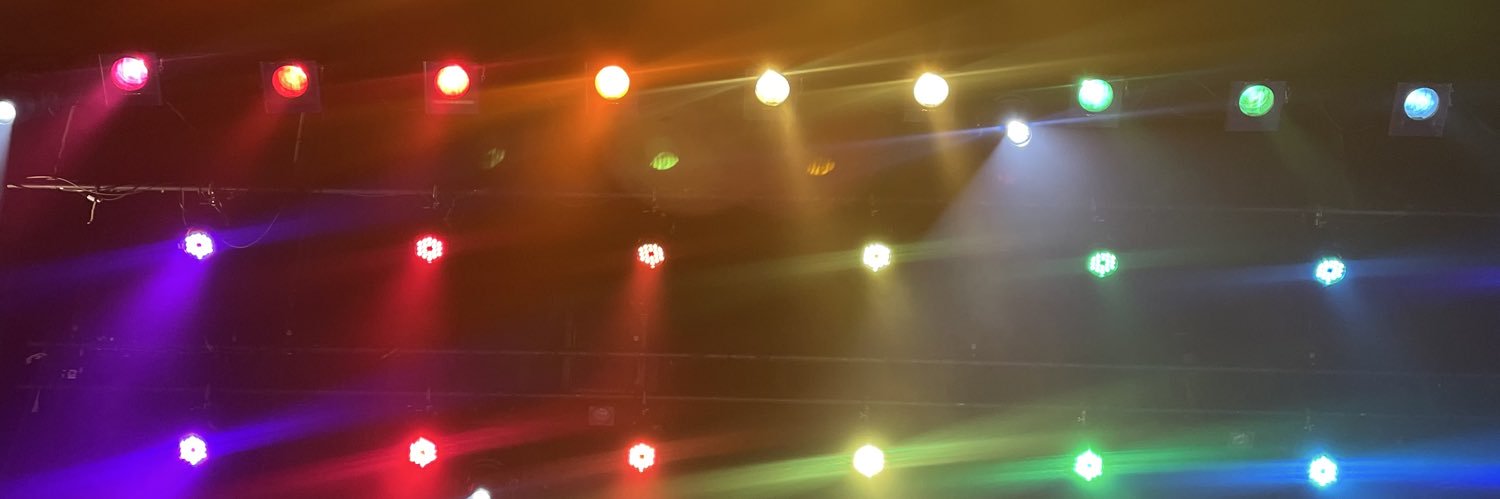 oimoangel_911's profile banner image