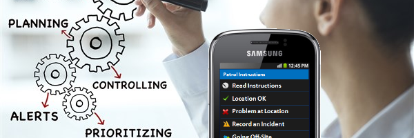 mobileEsolution's profile banner image