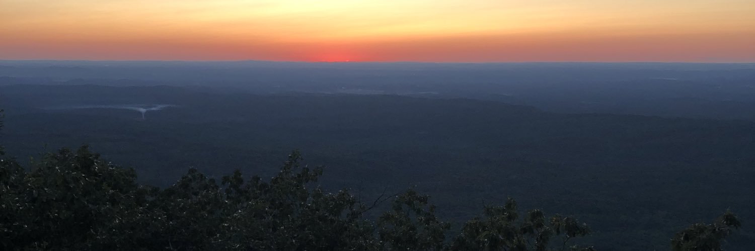 GLT_12's profile banner image