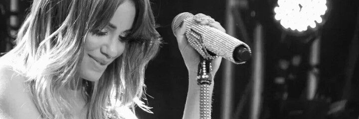 BrendaEspos's profile banner image