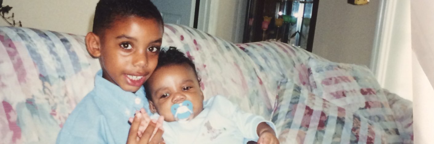 TB banner
