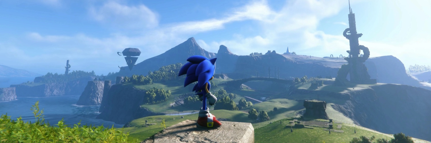 kirawontmis's profile banner image