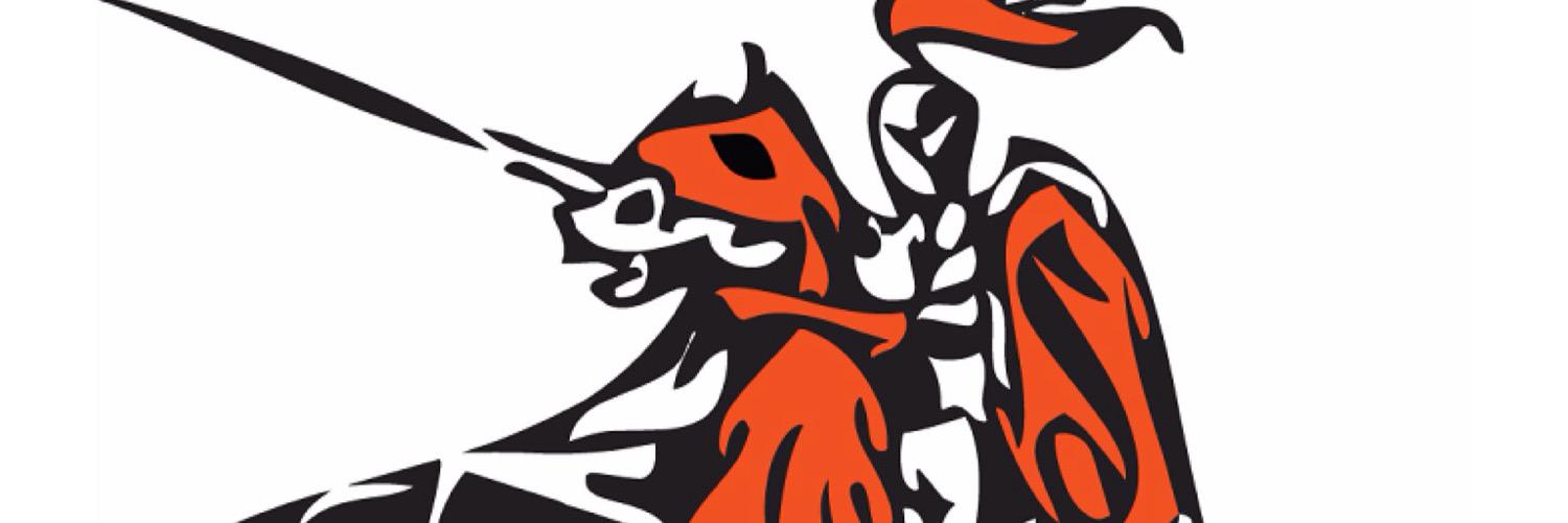 shscompliment17's profile banner image