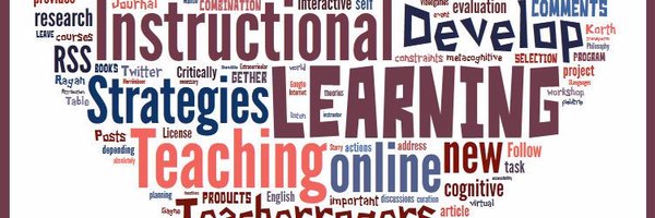 SamOliver2013 Profile Banner