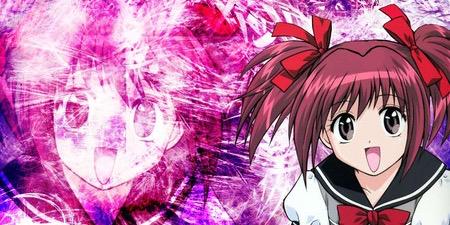 mew_411's profile banner image