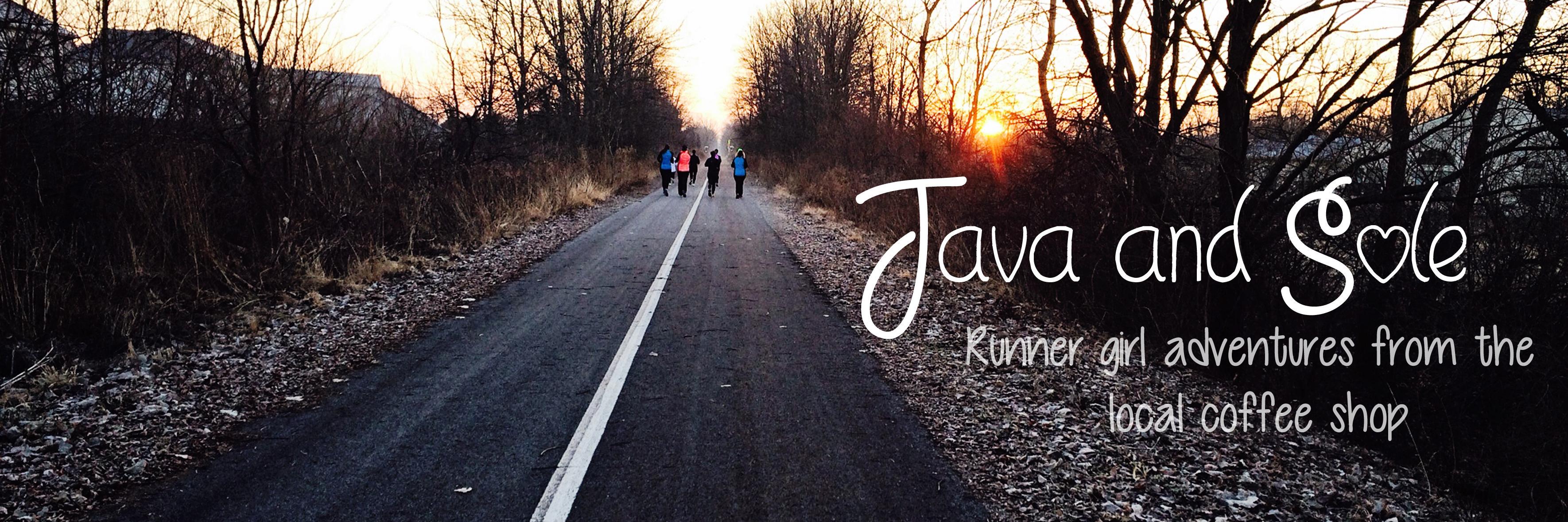 javaandsole's profile banner image