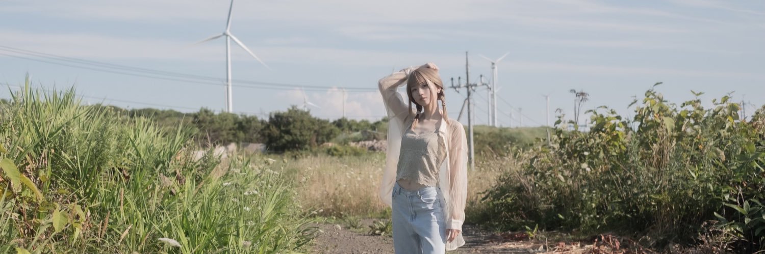 まみたす🐹 banner