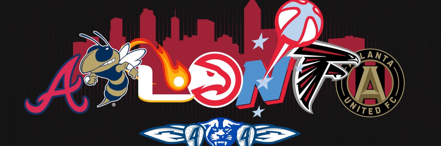 Davis_broaded15's profile banner image