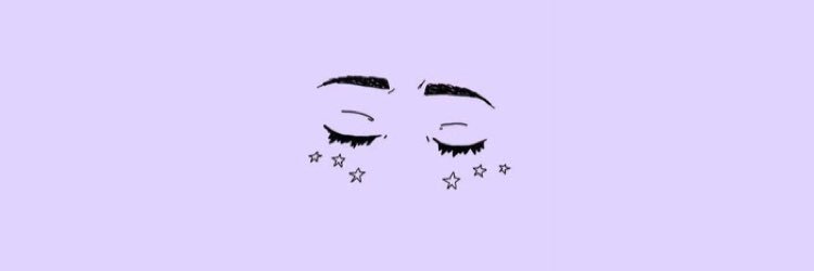 yoursoftIips's profile banner image