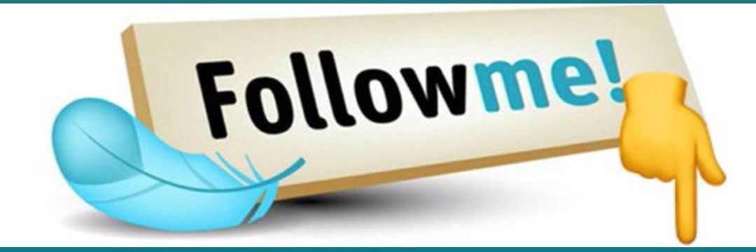 ajayraiht's profile banner image