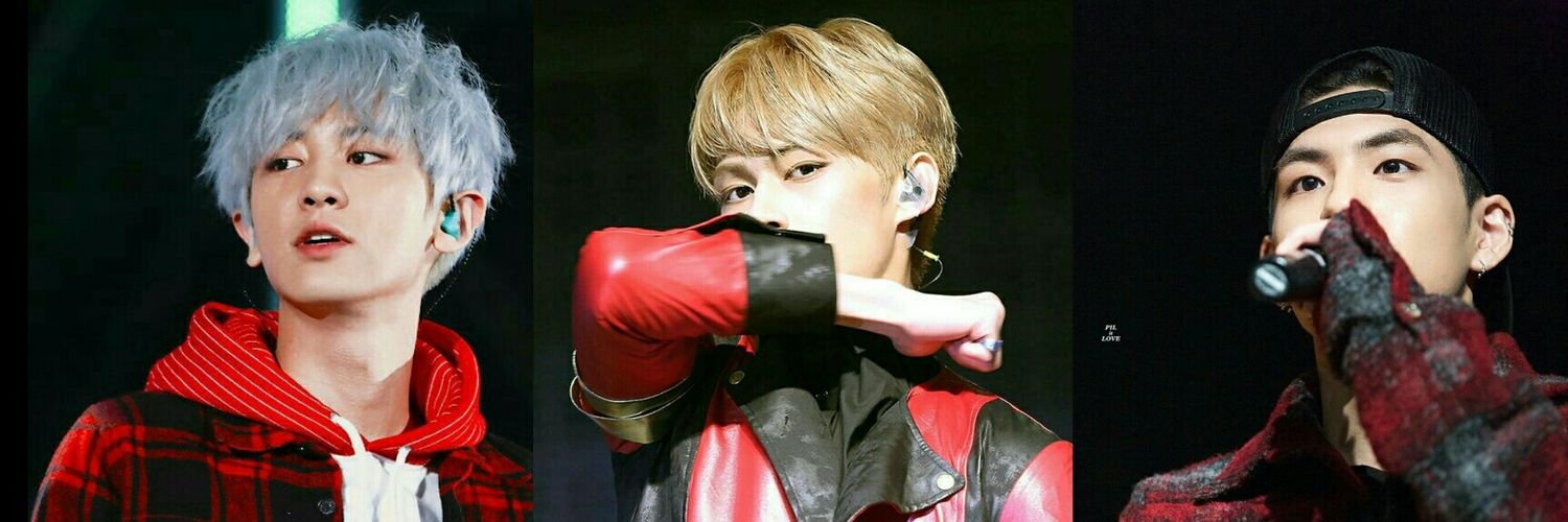 Jagiya_Chanyeol's profile banner image