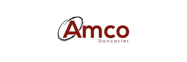 Amco of Doncaster Profile Banner