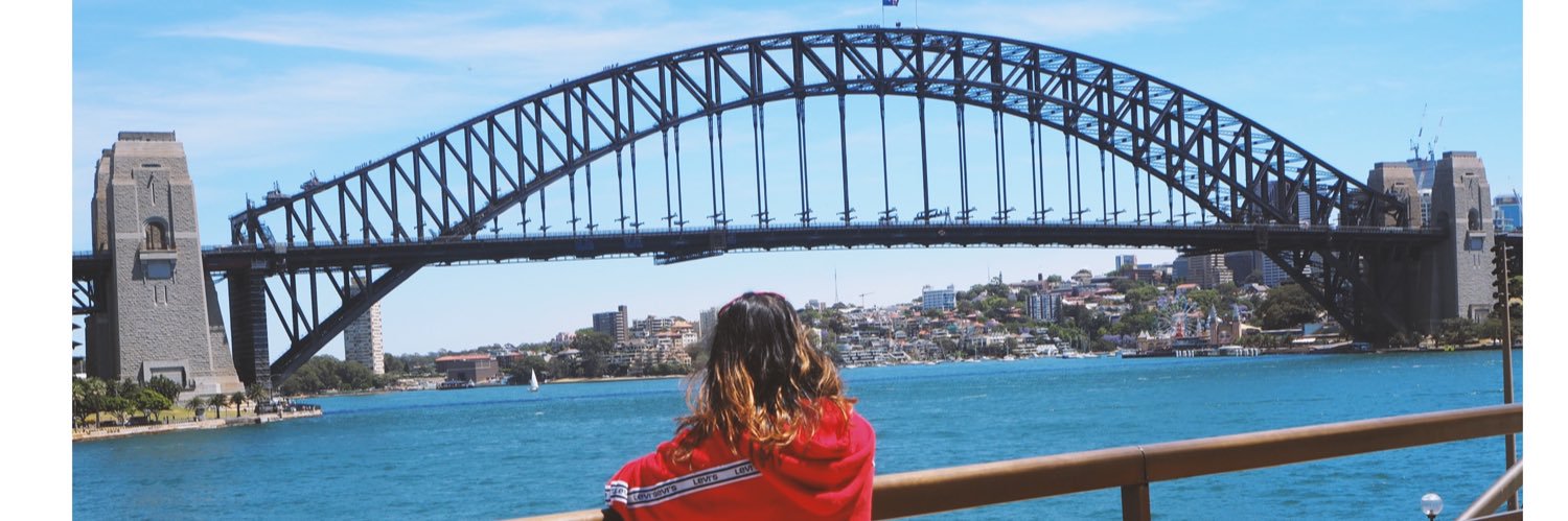 ruffsie16's profile banner image