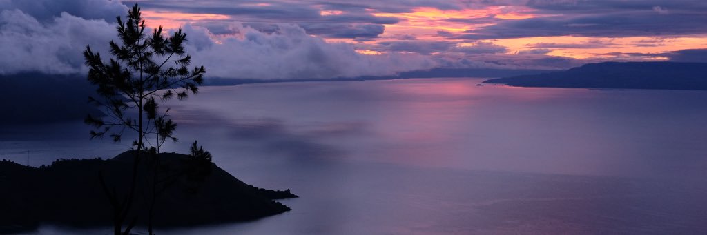 BillyOasiss's profile banner image