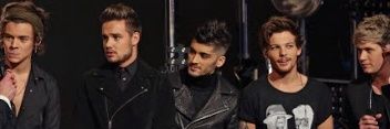 1D_ZquadVoto's profile banner image