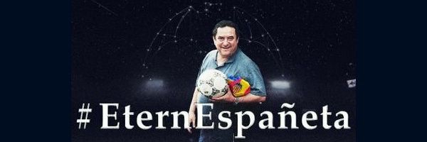 SuperNanoVCF's profile banner image
