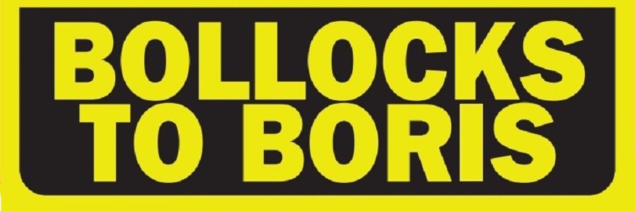 I @sweetdevil.bsky.social 💙🇺🇦🏳️‍🌈🏳️‍⚧️ally banner