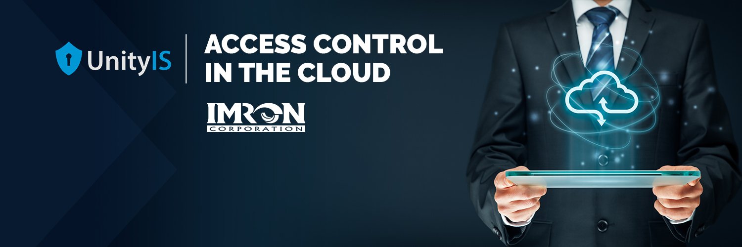 imroncorp's profile banner image