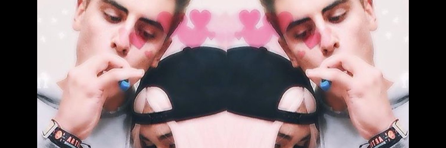 kumasx's profile banner image