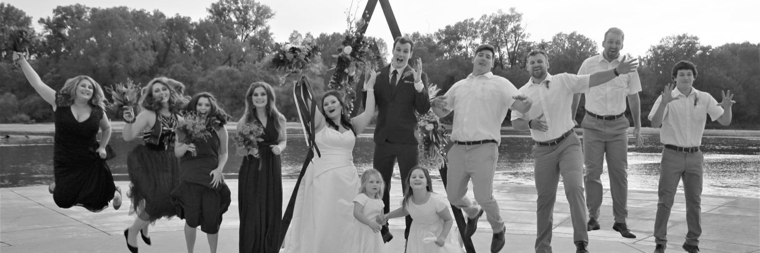 Haley__Hayes's profile banner image